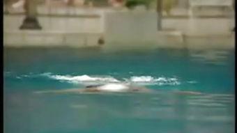 仰泳成人教学视频,成人仰泳教学视频解析