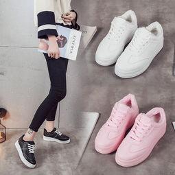 小白成人毛毛鞋视频,小白成人版，跟随视频潮流体验舒适时尚