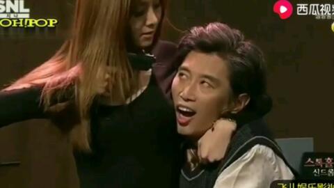 美女变成人质视频大全,美女沦为人质，揭秘真实视频大全背后的惊心动魄