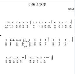 成人电子琴简谱视频,跟随视频教程开启音乐之旅