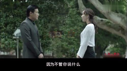 猫变成人韩剧解说视频,揭秘韩剧猫变人的奇幻旅程