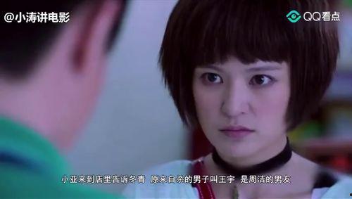 猫变成人韩剧解说视频,揭秘韩剧猫变人的奇幻旅程