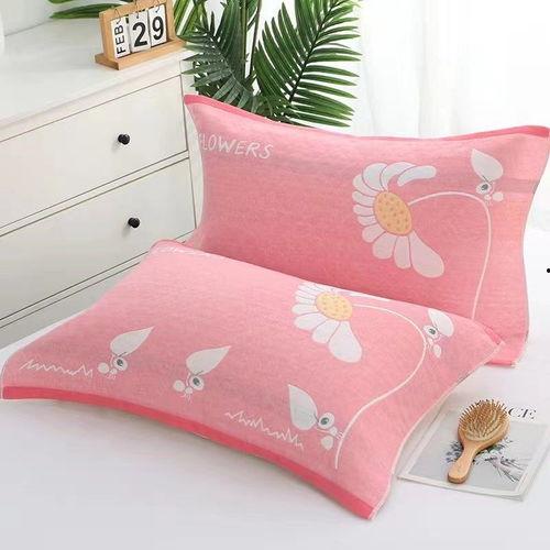 成人凉爽枕巾怎么用视频,成人凉爽枕巾的使用方法详解