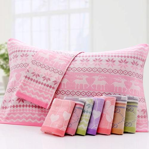 成人凉爽枕巾怎么用视频,成人凉爽枕巾的使用方法详解