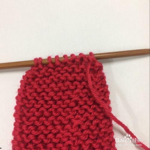 成人毛线的钩织视频,轻松掌握毛线编织技巧