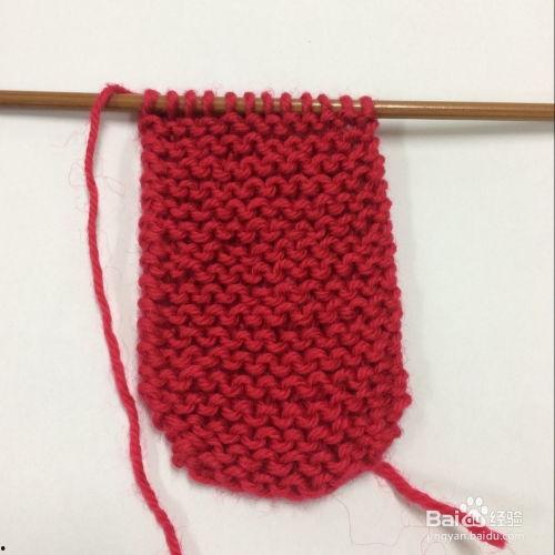 成人毛线的钩织视频,轻松掌握毛线编织技巧