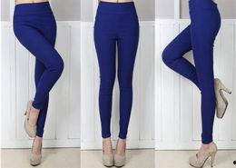 女成人彩色裤子视频大全,女成人彩色裤子视频大全精选