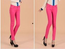 女成人彩色裤子视频大全,女成人彩色裤子视频大全精选