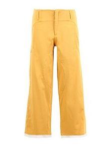 女成人彩色裤子视频大全,女成人彩色裤子视频大全精选