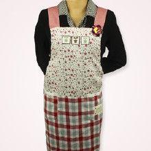 成人围裙自制视频大全,一学就会！成人围裙自制教程视频合集