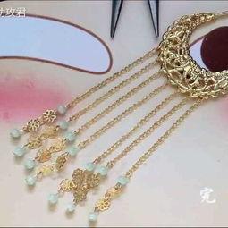 成人倒插发簪视频教程,视频教程带你入门