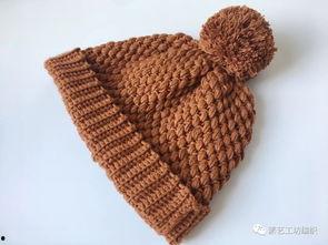 毛线钩织教程视频成人,轻松掌握编织技巧，打造温馨家居