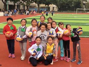 成人拍球教学视频