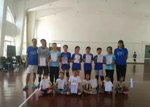 成人拍球教学视频