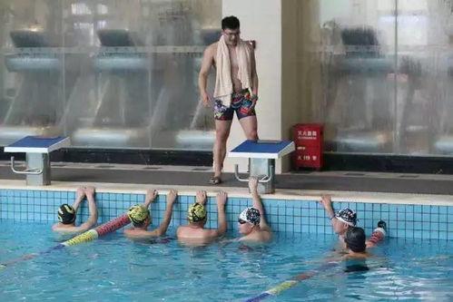 最快学游泳成人舞蹈视频,跟随热门成人舞蹈视频轻松入门