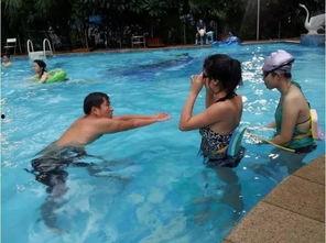 最快学游泳成人舞蹈视频,跟随热门成人舞蹈视频轻松入门