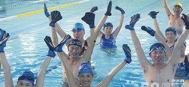 最快学游泳成人舞蹈视频,跟随热门成人舞蹈视频轻松入门