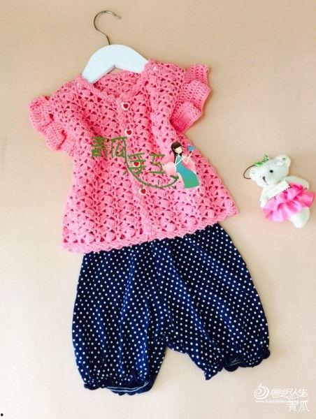 成人正反针开衫图解视频,轻松掌握编织技巧