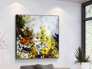 成人油画写真视频大全集,视觉盛宴与艺术探索之旅