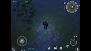 木鱼变成人鱼了吗视频,变身人鱼的奇幻之旅