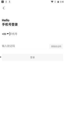 糟老头视频成人