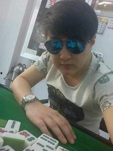 糟老头视频成人