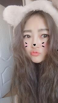 糟老头视频成人