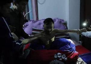 福田成人跳舞视频播放,成人舞蹈视频盛宴