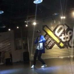 福田成人跳舞视频播放,成人舞蹈视频盛宴