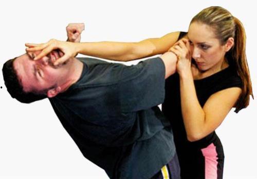 成人怎么学会呼啦圈视频,轻松学会呼啦圈技巧视频教程