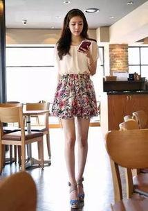 成人可爱小短裙视频大全,成人可爱小短裙视频大盘点