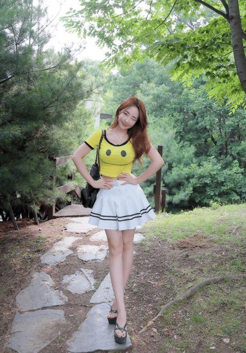 成人可爱小短裙视频大全,成人可爱小短裙视频大盘点