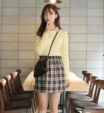 成人可爱小短裙视频大全,成人可爱小短裙视频大盘点