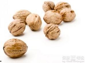 成人吃核桃酱好吗视频,成人健康饮食新选择