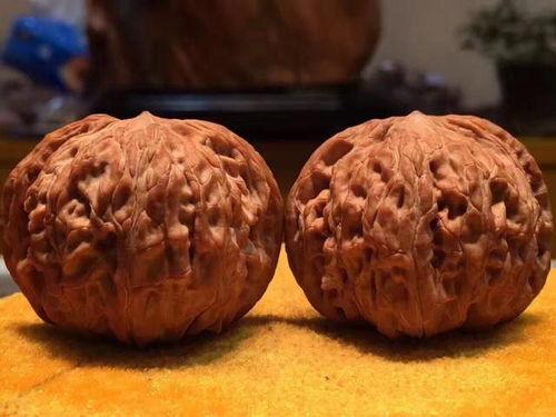 成人吃核桃酱好吗视频,成人健康饮食新选择