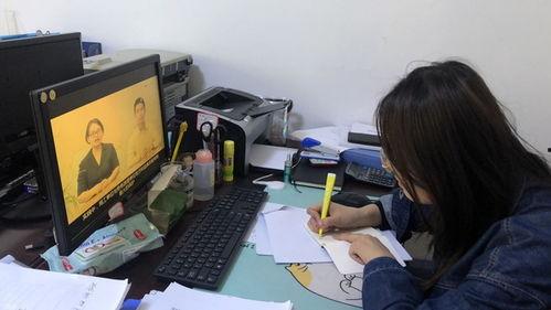 成人教育授课现场视频,成人教育授课精彩瞬间回顾