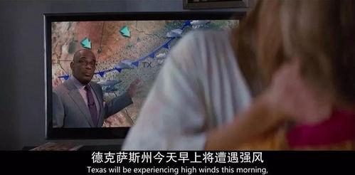 最新成人精品视频在线,引领潮流的视觉盛宴