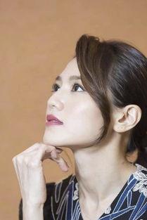 嫩模成人剧视频,揭秘青春诱惑背后的故事