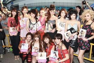 嫩模成人剧视频,揭秘青春诱惑背后的故事