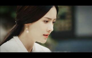 成人女生古装视频大全,成人女生古装风采大盘点