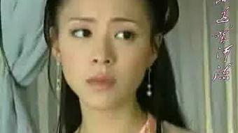 成人女生古装视频大全,成人女生古装风采大盘点