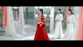 成人女生古装视频大全,成人女生古装风采大盘点