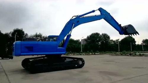 成人挖机各种视频播放,视频教程精华汇总