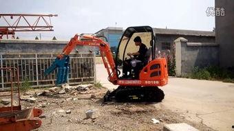 成人挖机各种视频播放,视频教程精华汇总