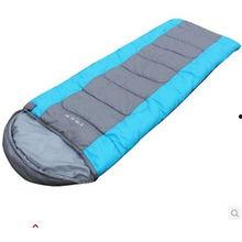 动物睡袋成人做法视频,跟随视频教程打造温馨家居小物