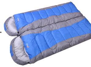 动物睡袋成人做法视频,跟随视频教程打造温馨家居小物