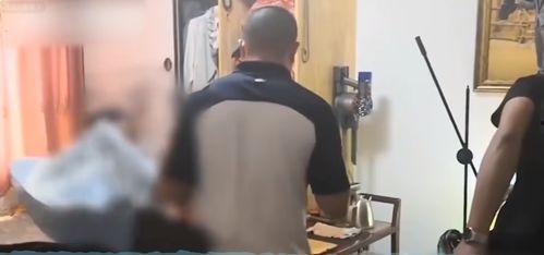 超软成人倒模视频,一场视觉与感官的双重盛宴