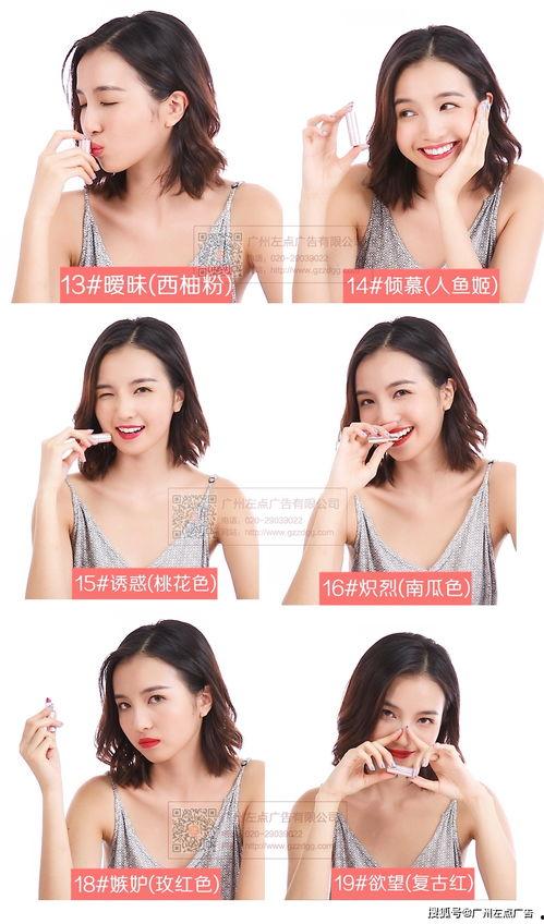 成人洗漱发带怎么戴视频,成人洗漱发带正确佩戴教程