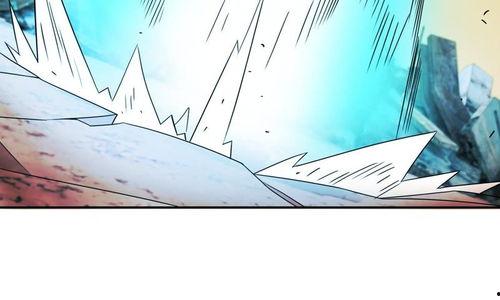 骨科视频成人漫画,成人漫画中的骨骼奥秘之旅