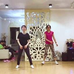 端午跳舞视频成人,视频记录的人生瞬间